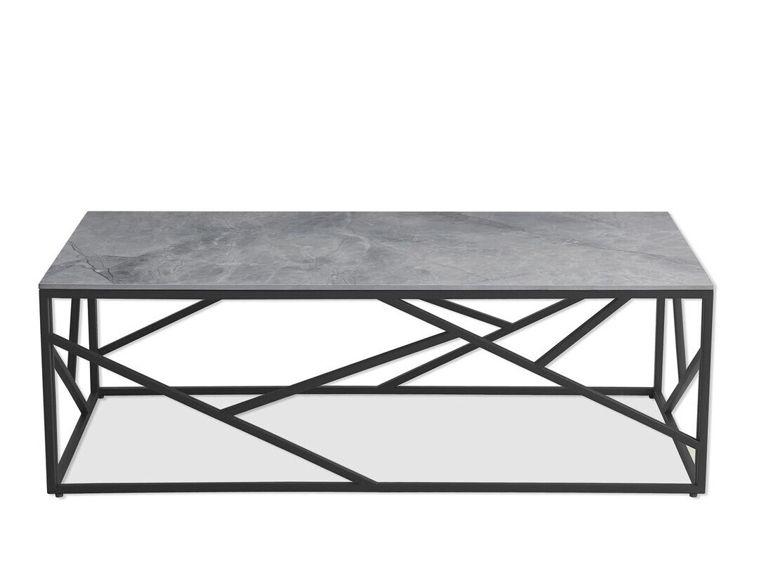 Diivanilaud Houston 1535