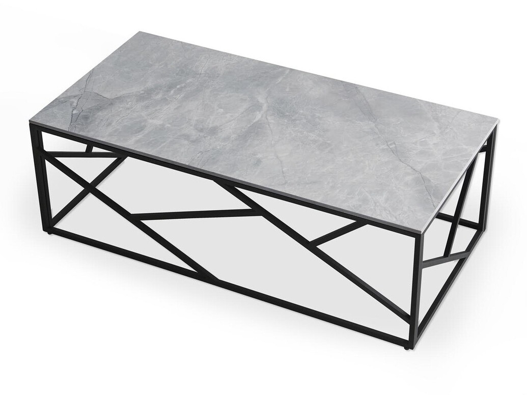 Diivanilaud Houston 1535