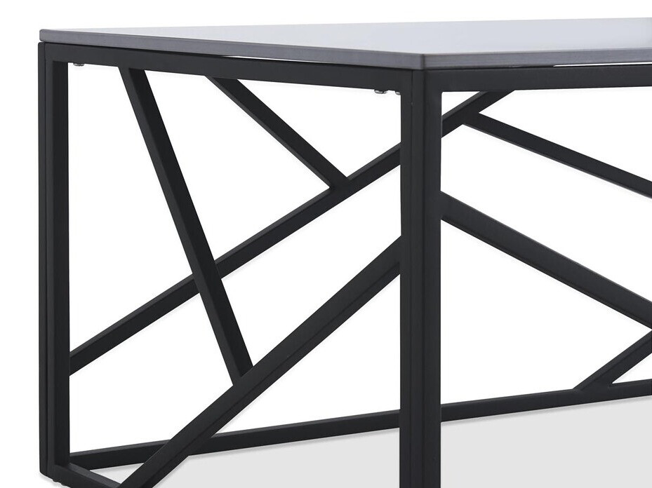 Diivanilaud Houston 1535