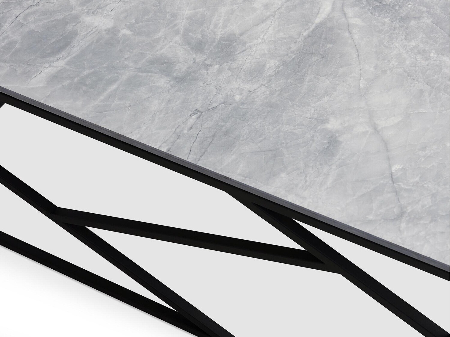 Diivanilaud Houston 1535