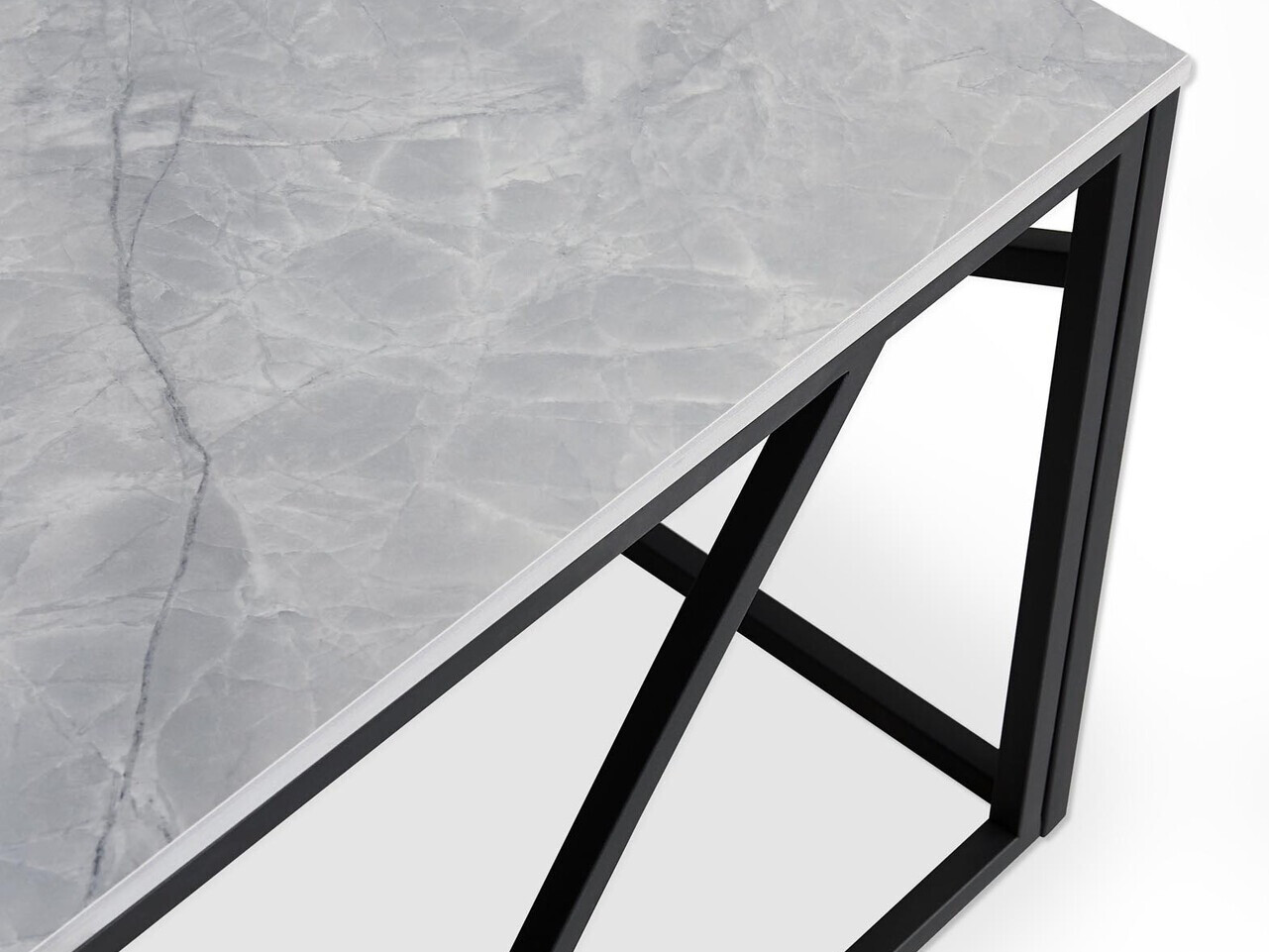 Diivanilaud Houston 1535