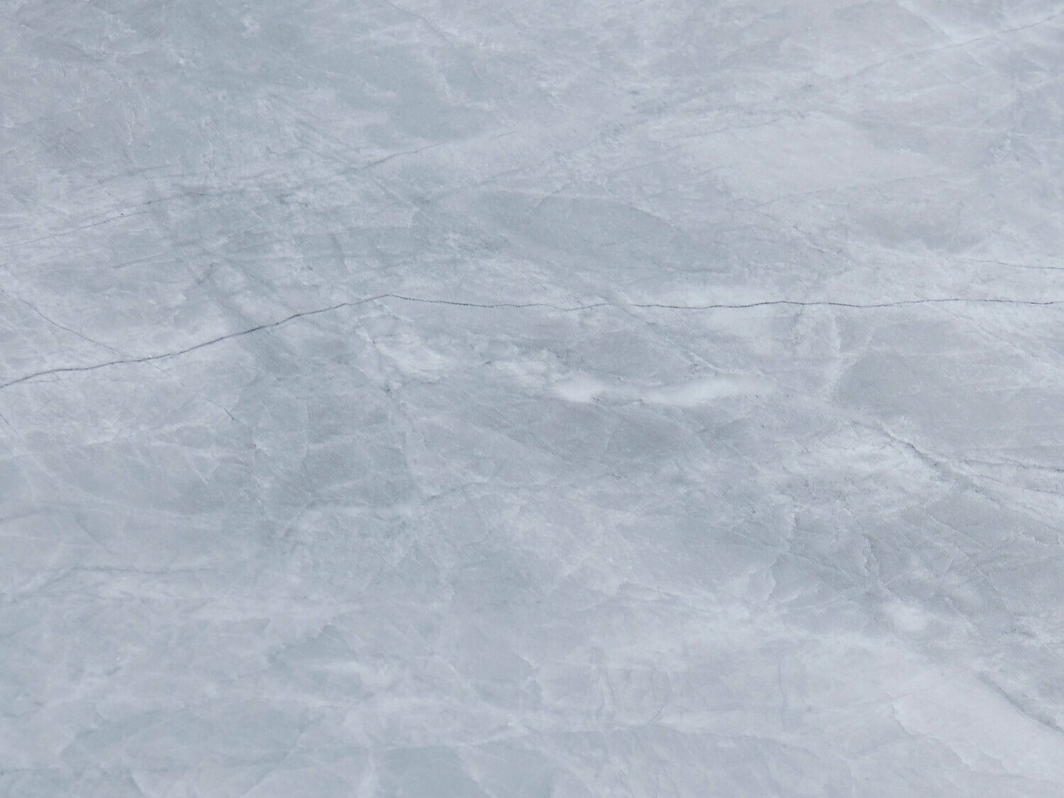 Diivanilaud Houston 1535