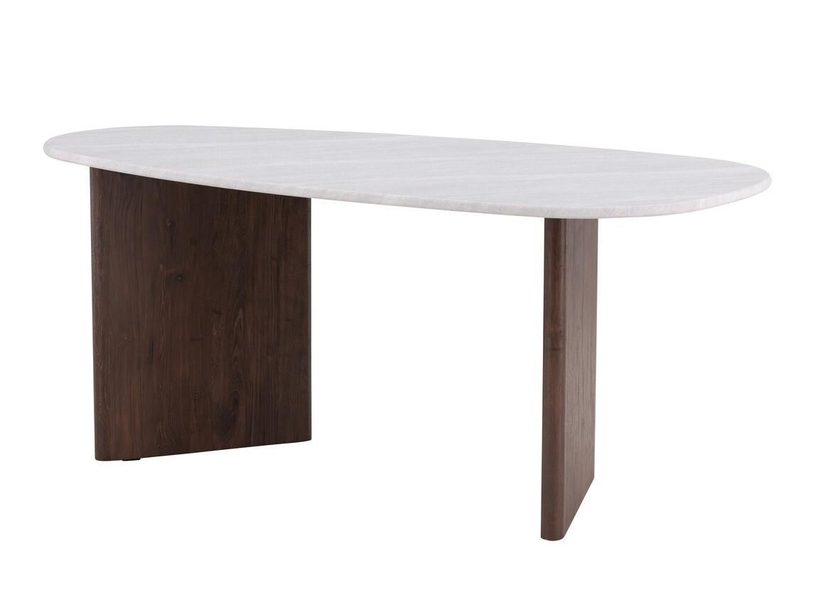 Söögitoakomplekt Dallas 4171