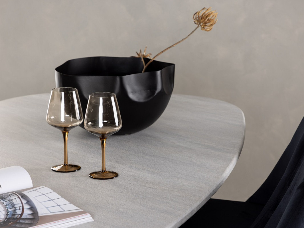 Söögitoakomplekt Dallas 4171