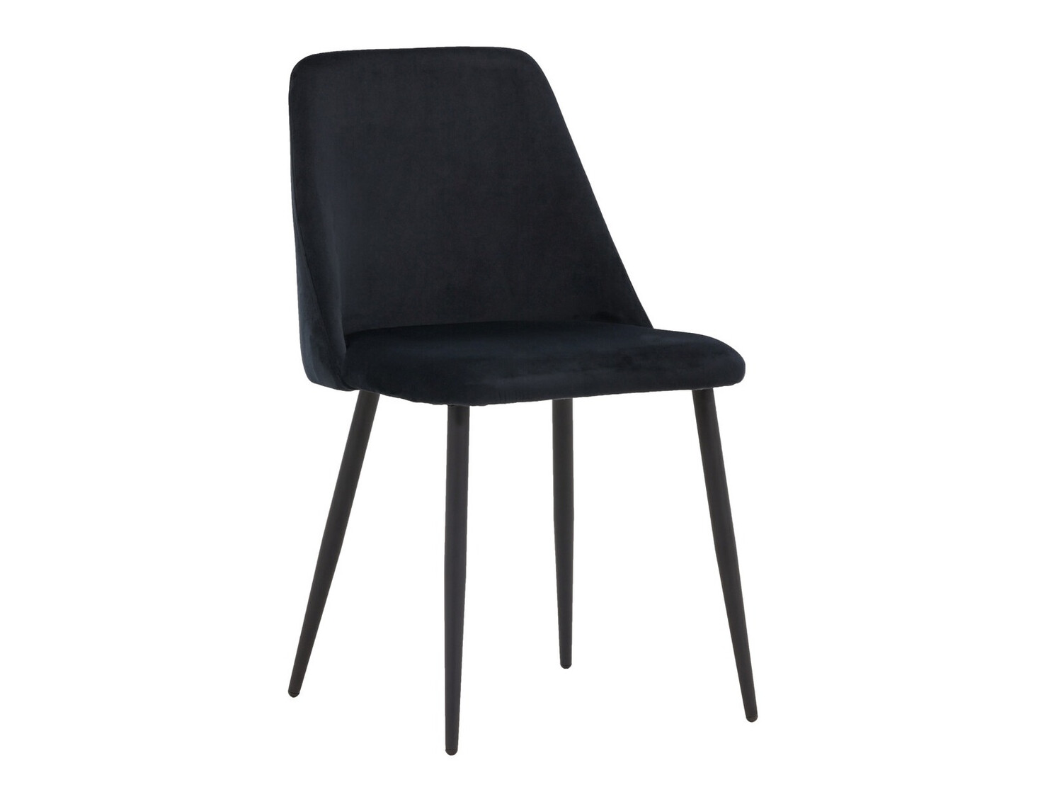 Söögitoakomplekt Dallas 4171