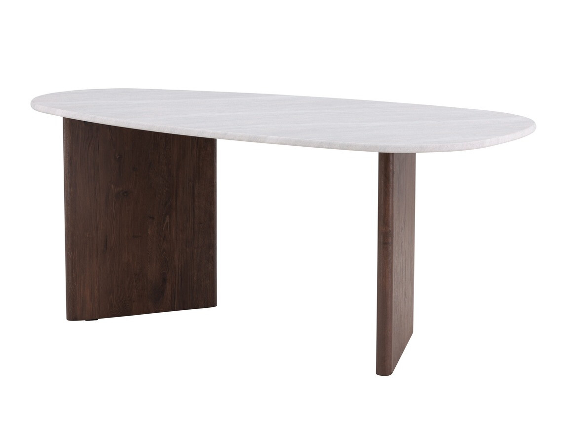 Söögitoakomplekt Dallas 4175