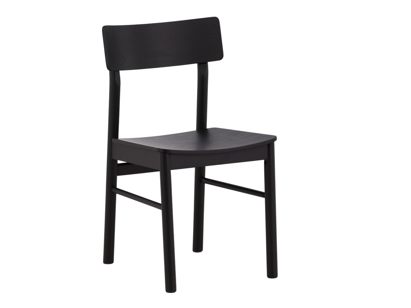 Söögitoakomplekt Dallas 4175