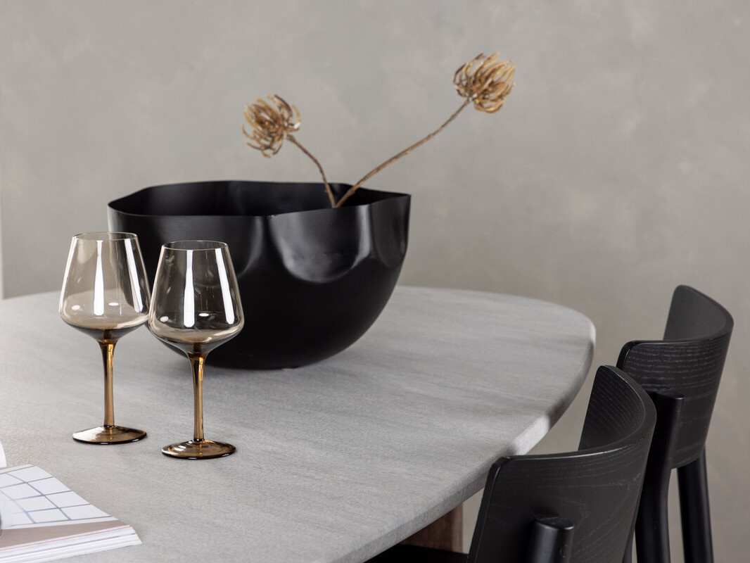 Söögitoakomplekt Dallas 4175