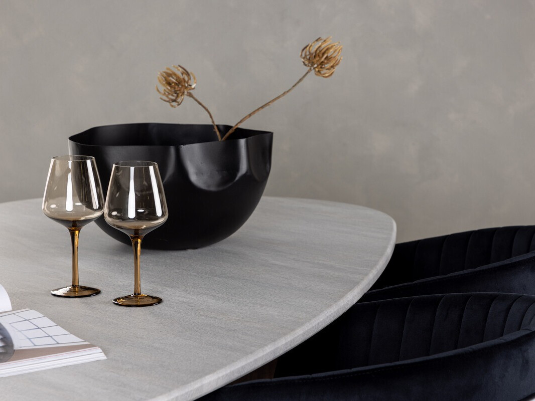 Söögitoakomplekt Dallas 4177