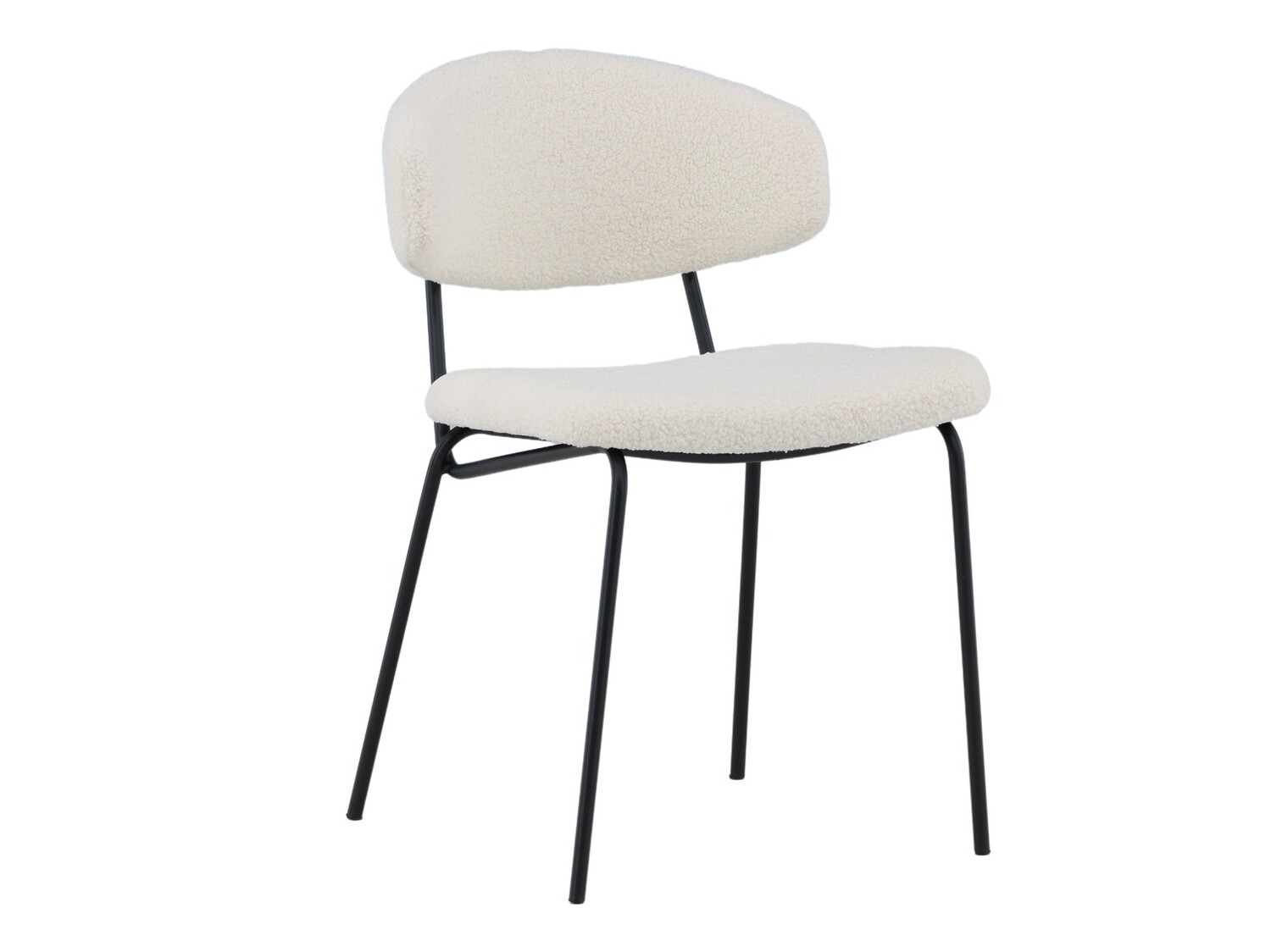 Söögitoakomplekt Dallas 4179