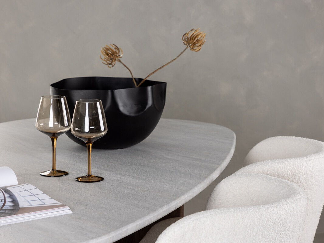 Söögitoakomplekt Dallas 4180