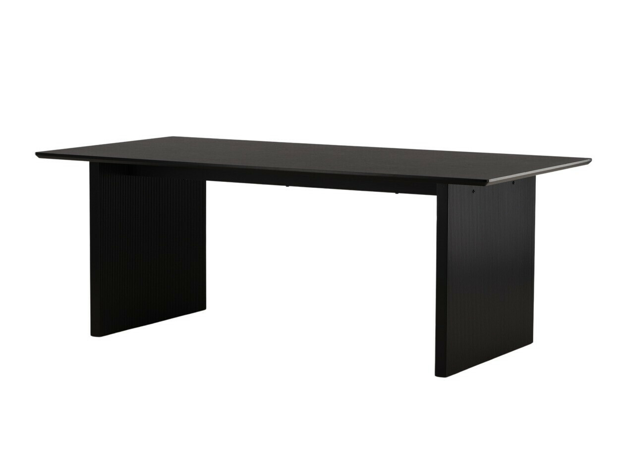 Söögitoakomplekt Dallas 4181