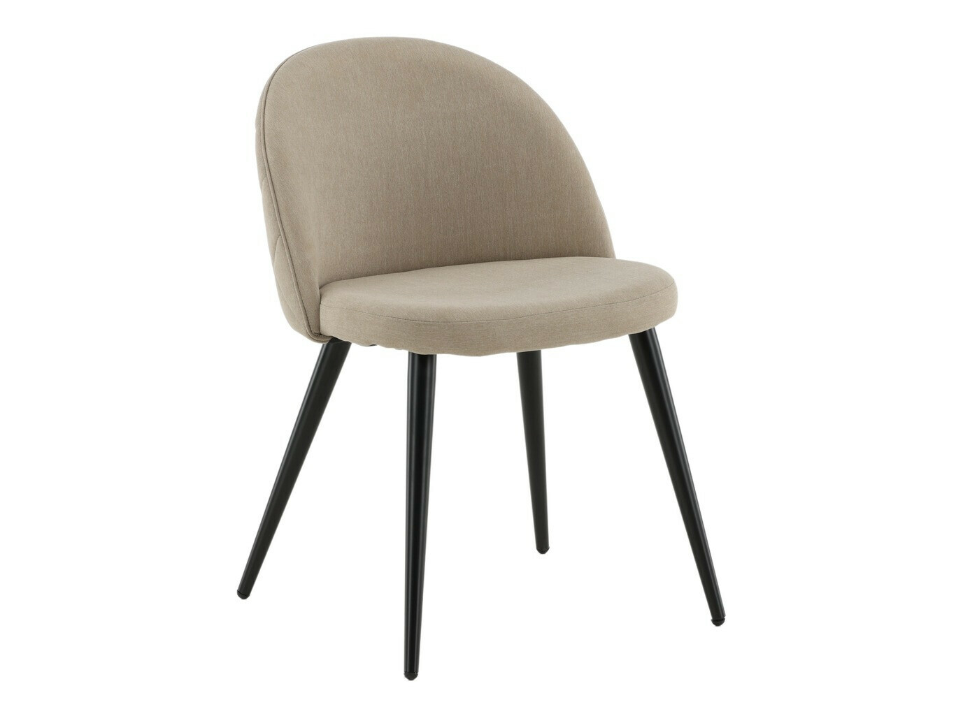 Söögitoakomplekt Dallas 4181