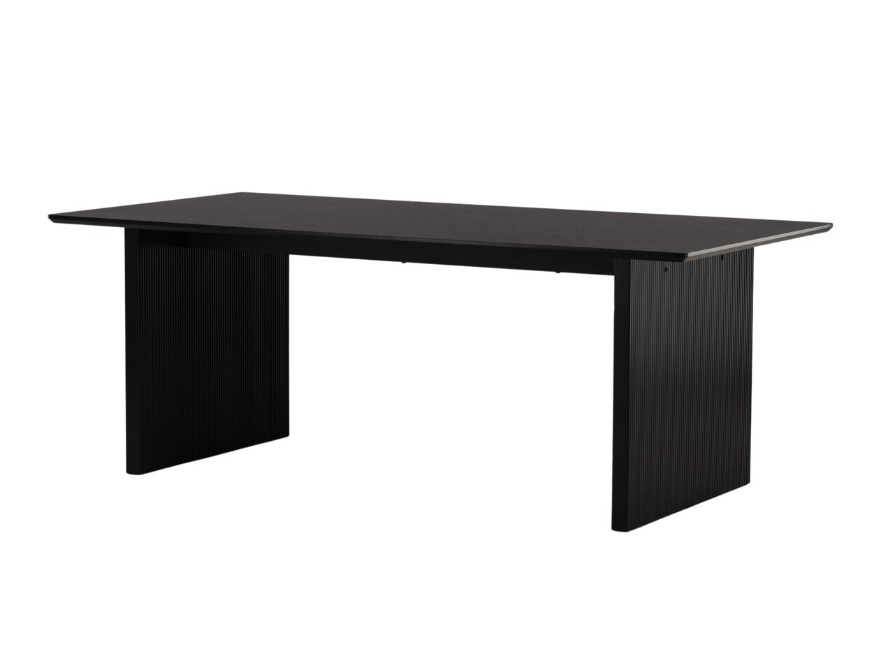 Söögitoakomplekt Dallas 4183