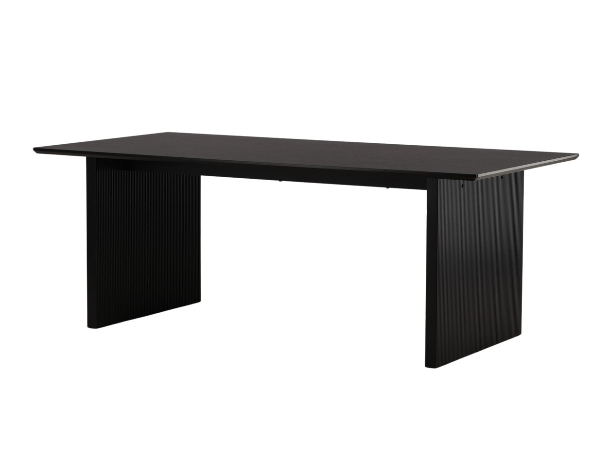 Söögitoakomplekt Dallas 4187