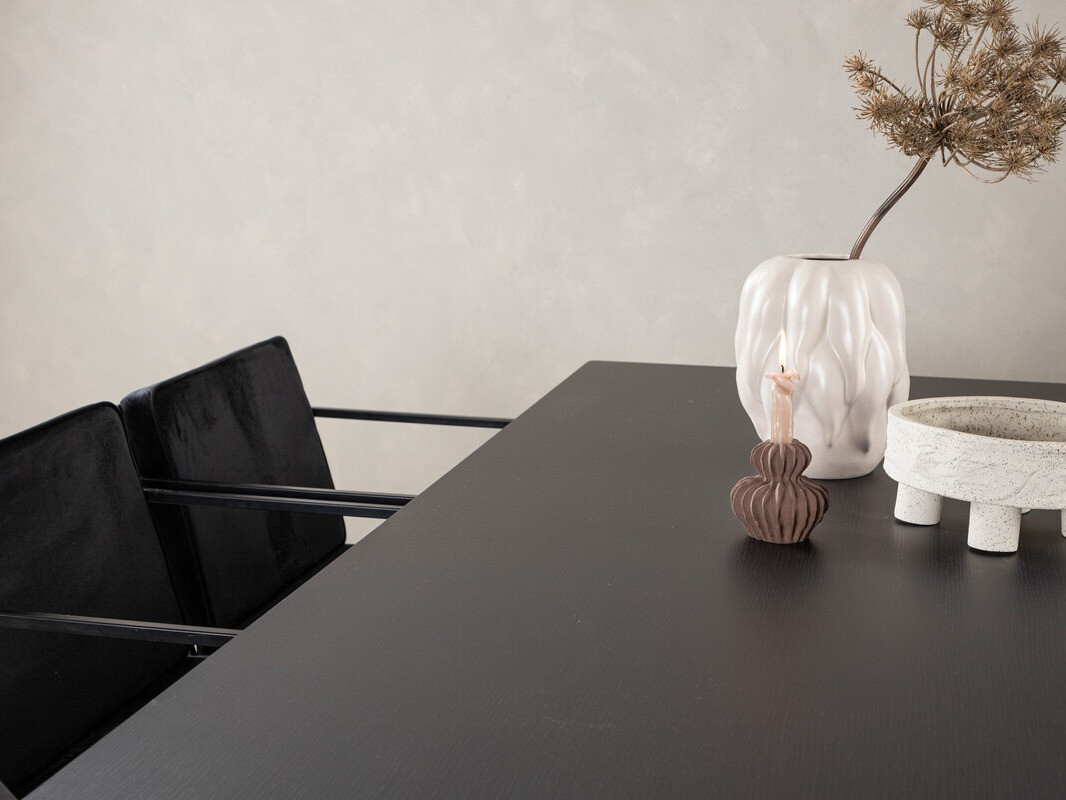 Söögitoakomplekt Dallas 4187