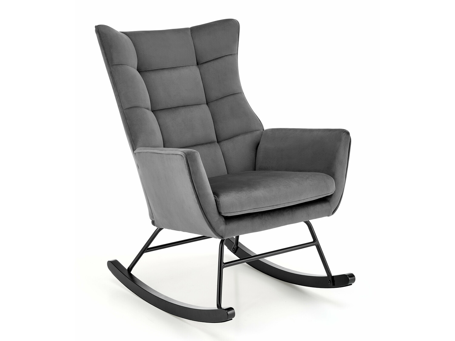 Kiiktool Houston 1863 (Hall)