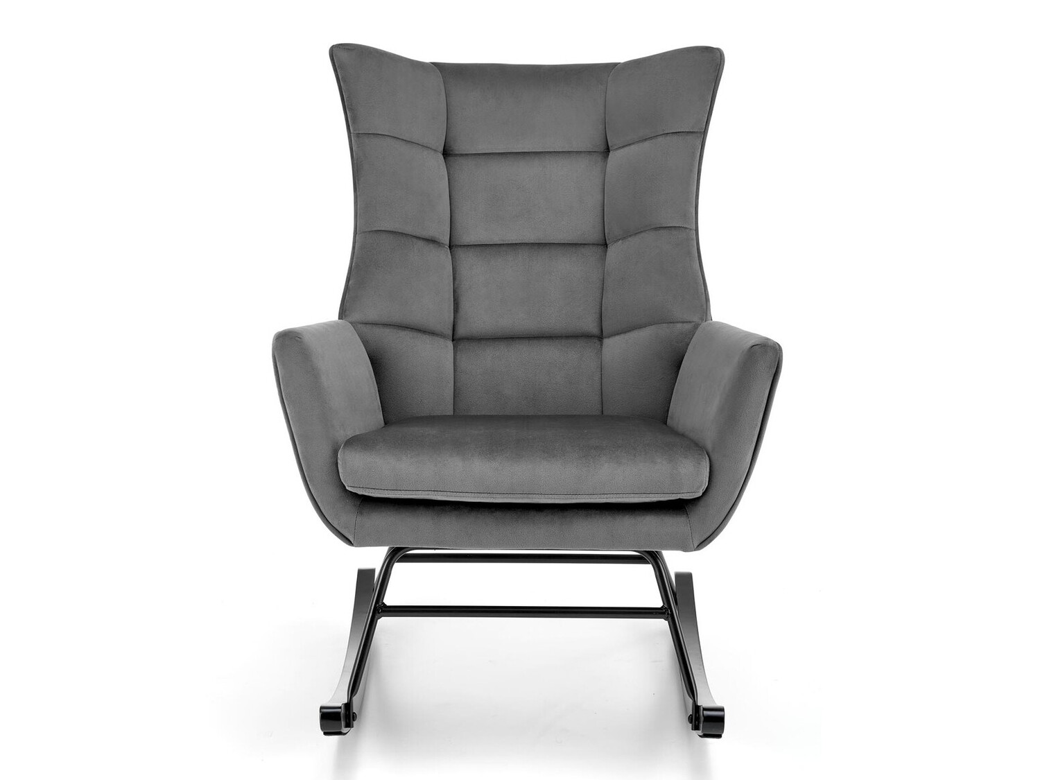 Kiiktool Houston 1863 (Hall)