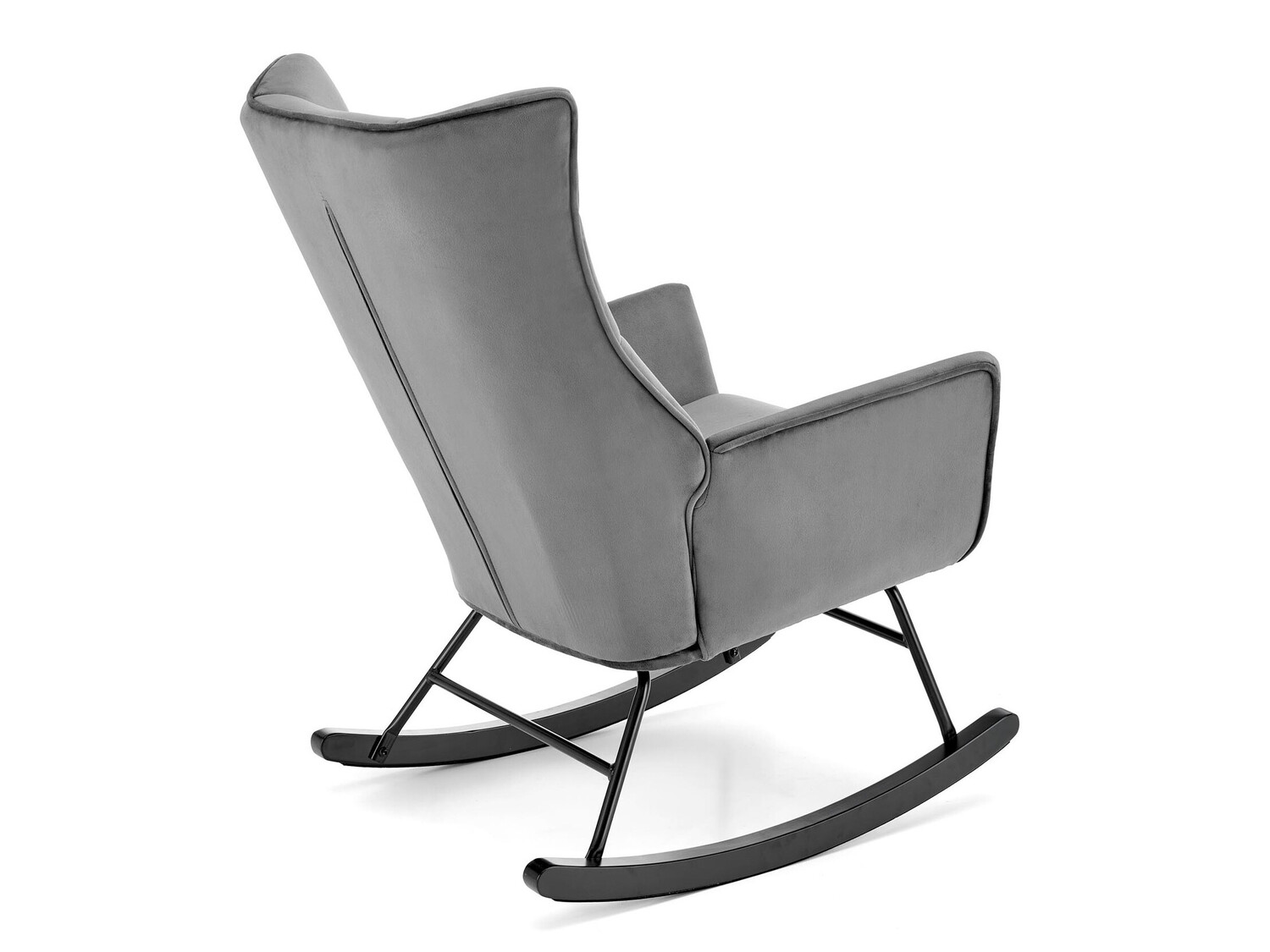 Kiiktool Houston 1863 (Hall)