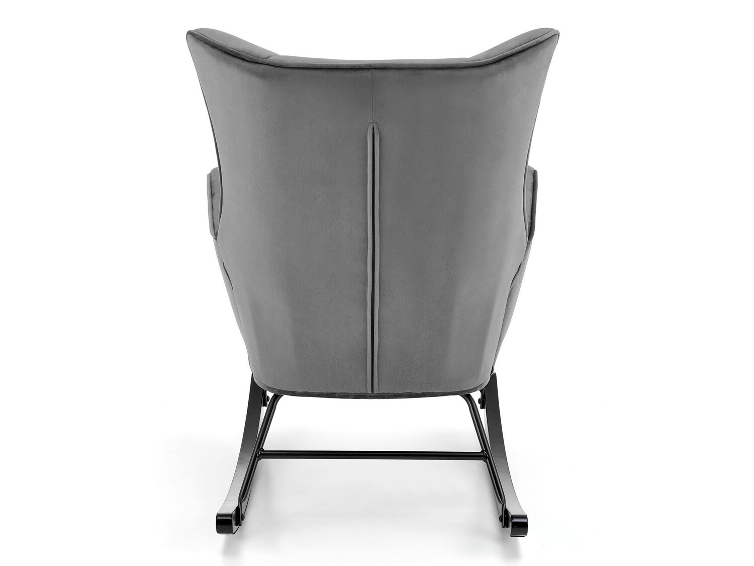 Kiiktool Houston 1863 (Hall)