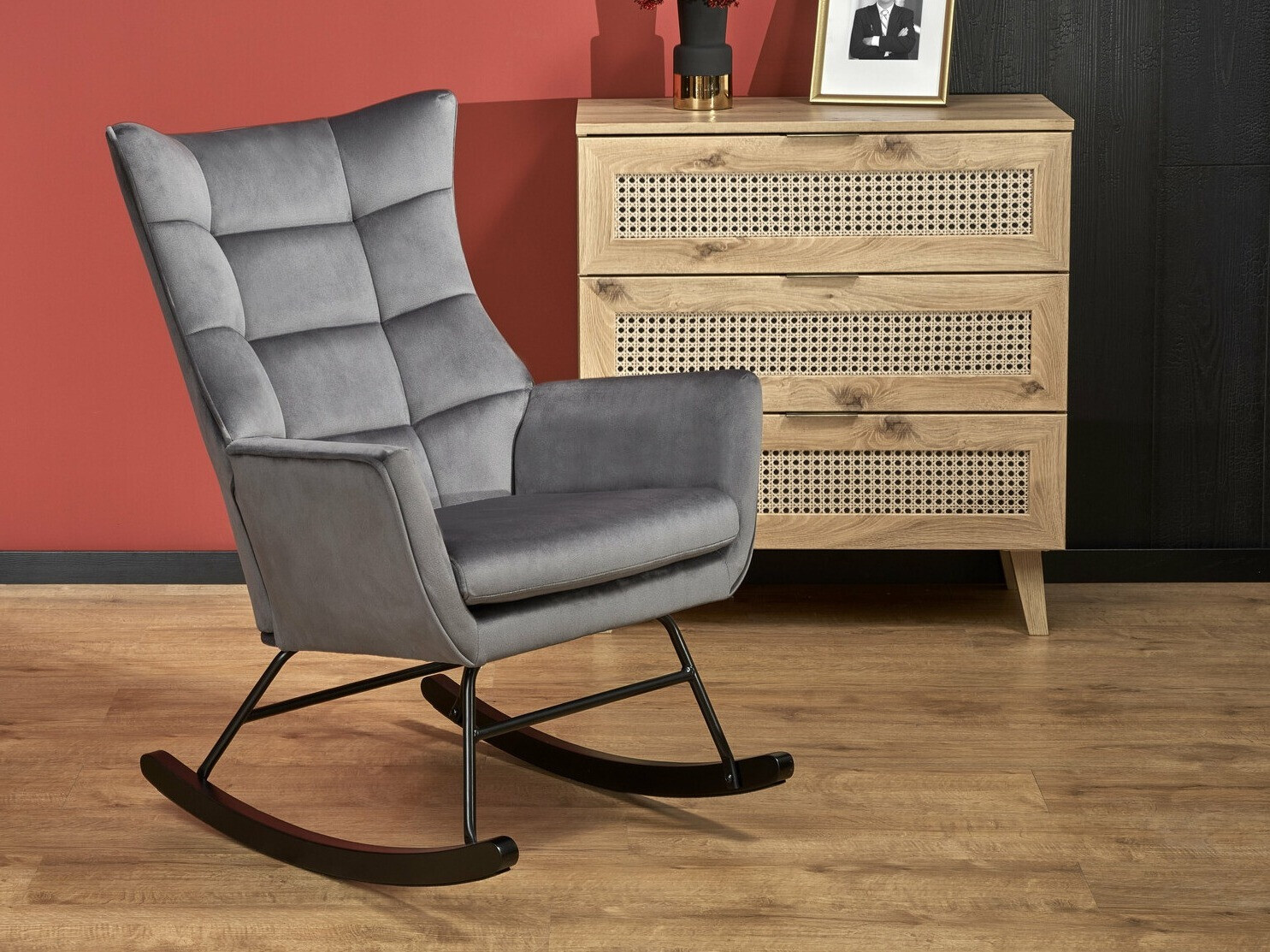 Kiiktool Houston 1863 (Hall)