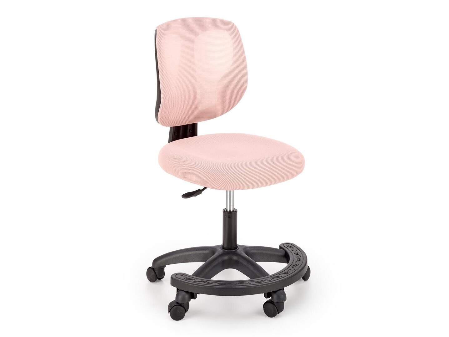 Lastetool Houston 1537 (Roosikarva)