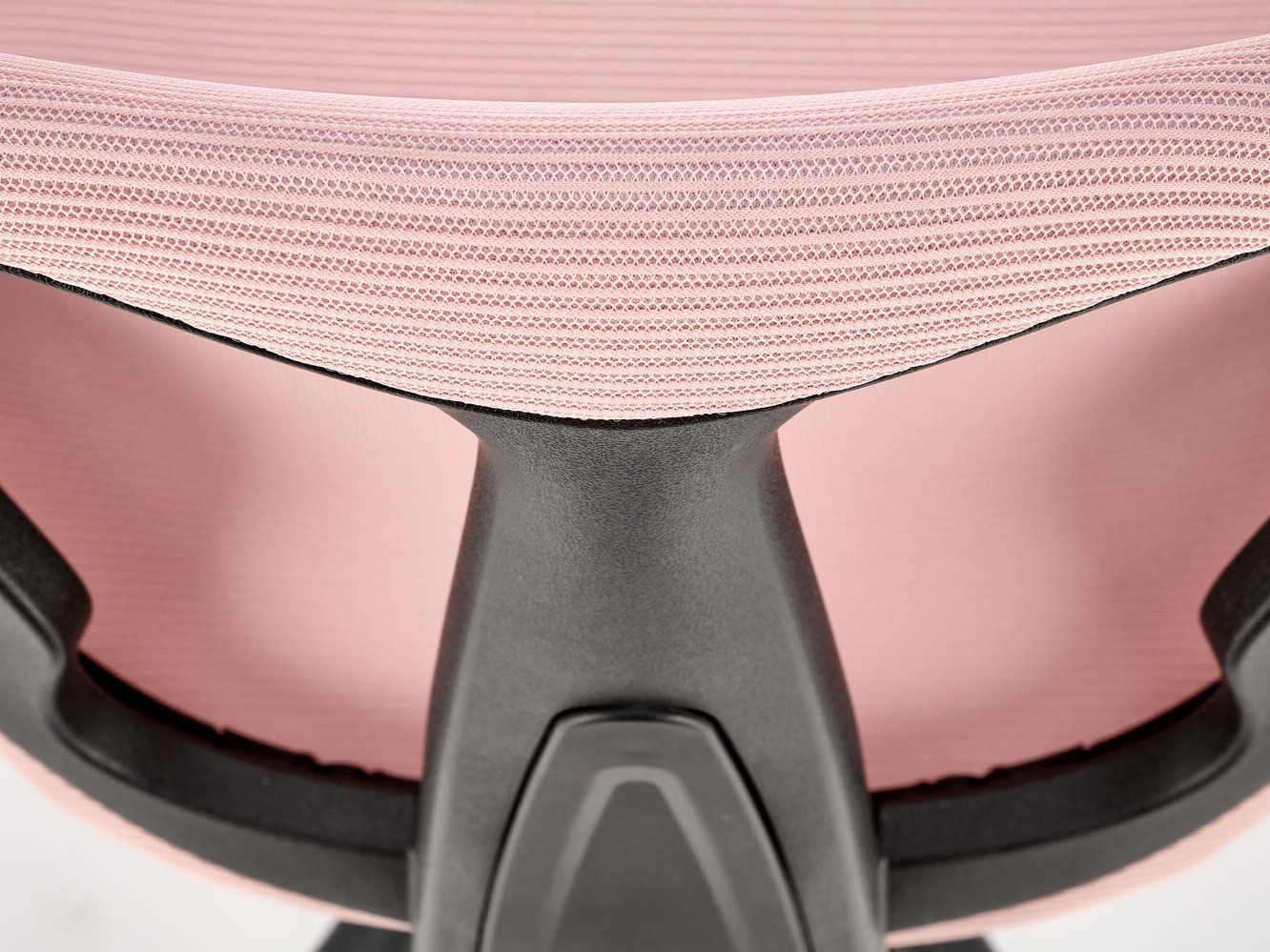 Lastetool Houston 1537 (Roosikarva)