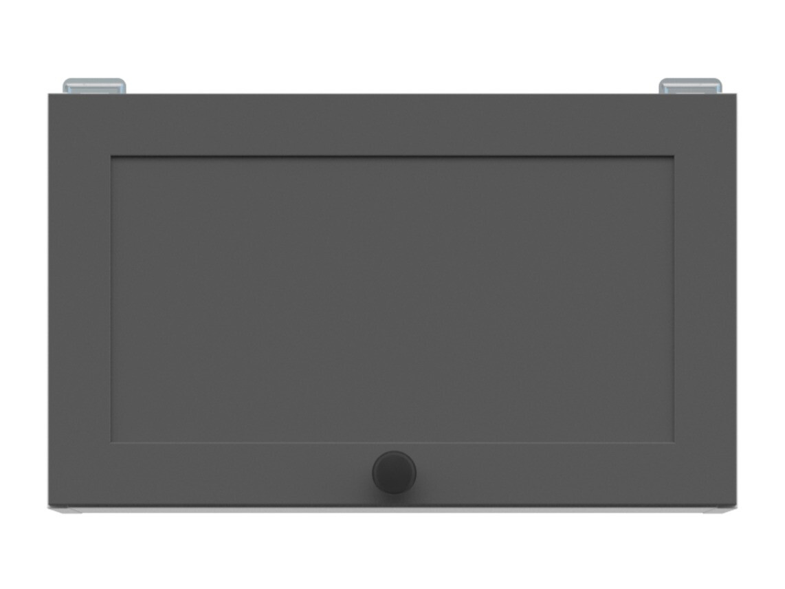 Moodul seinakapp Classic Grey 103