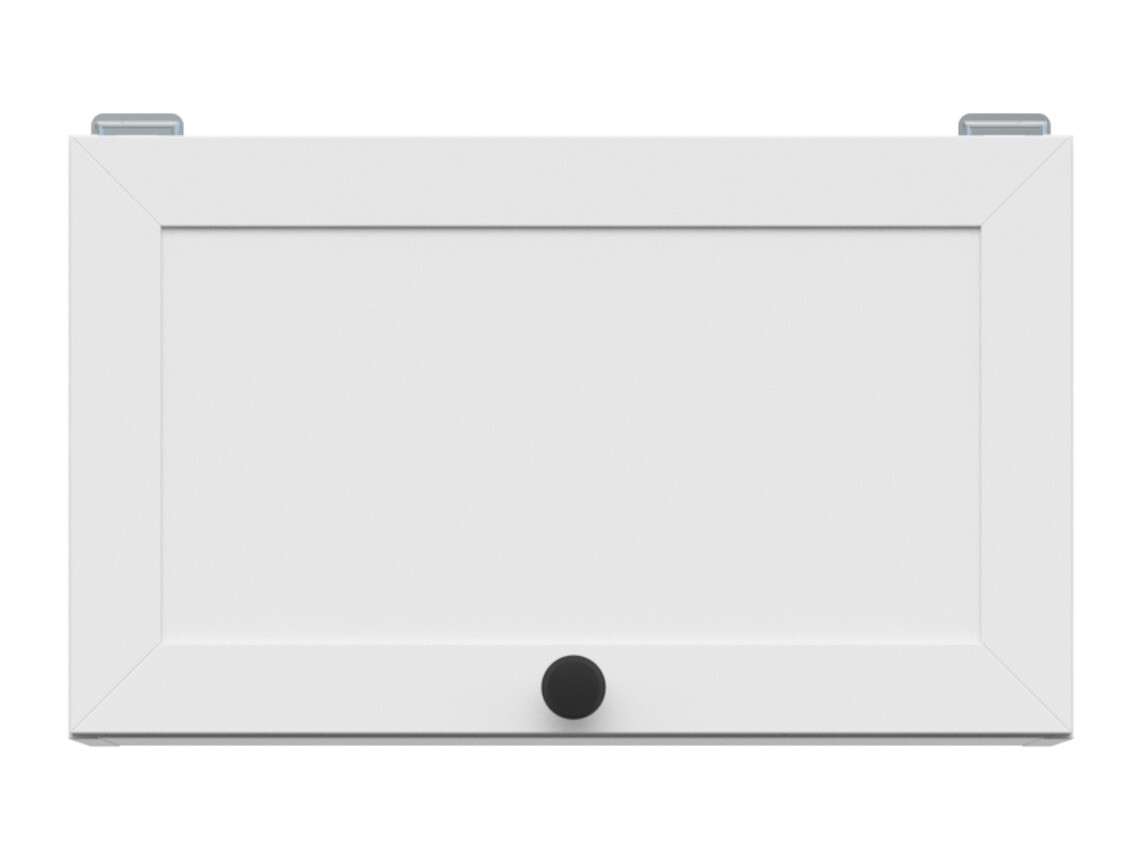 Moodul seinakapp Classic White 103