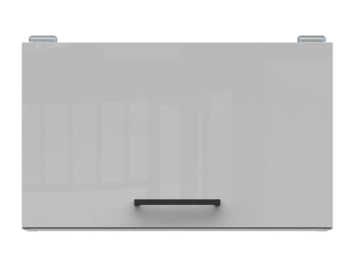 Moodul seinakapp Line Grey 103