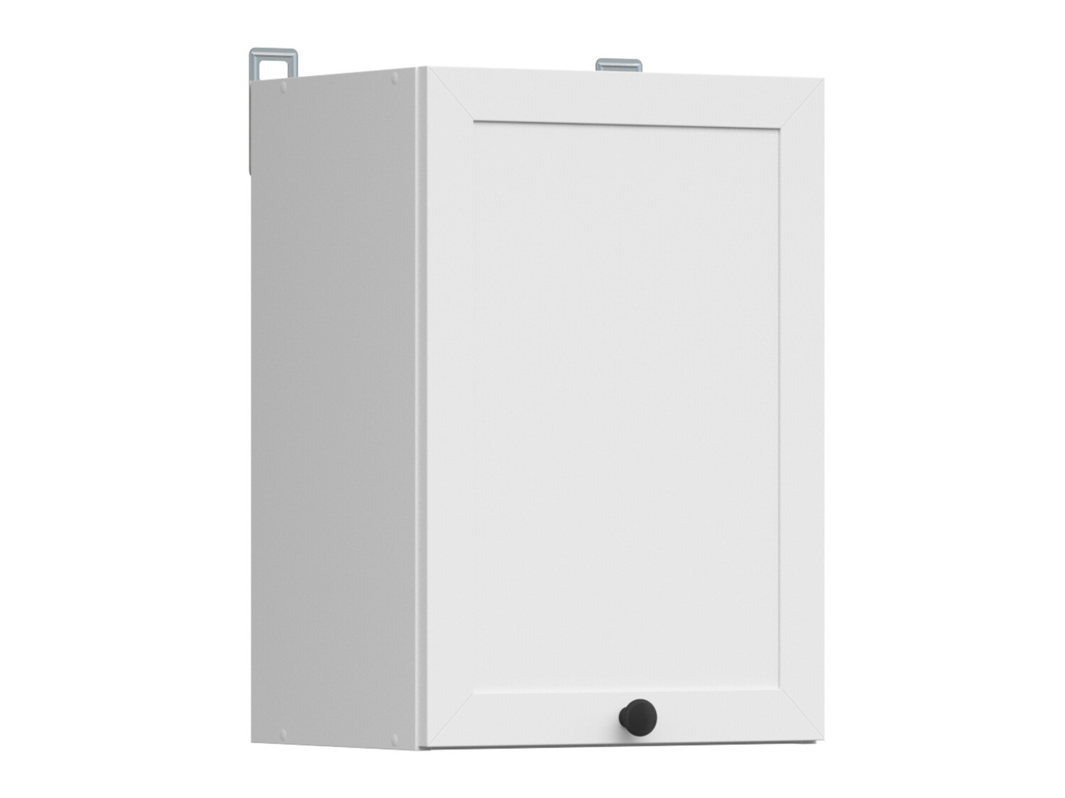 Moodul seinakapp Classic White 105