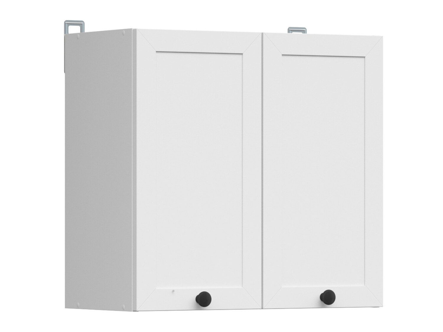 Moodul seinakapp Classic White 109