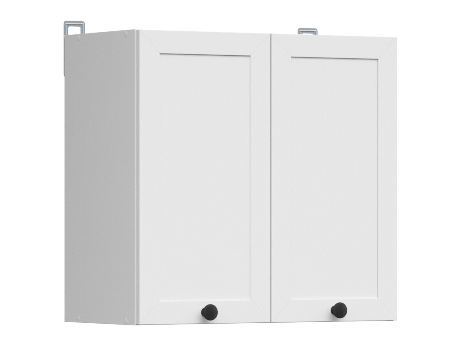 Moodul seinakapp Classic White 110