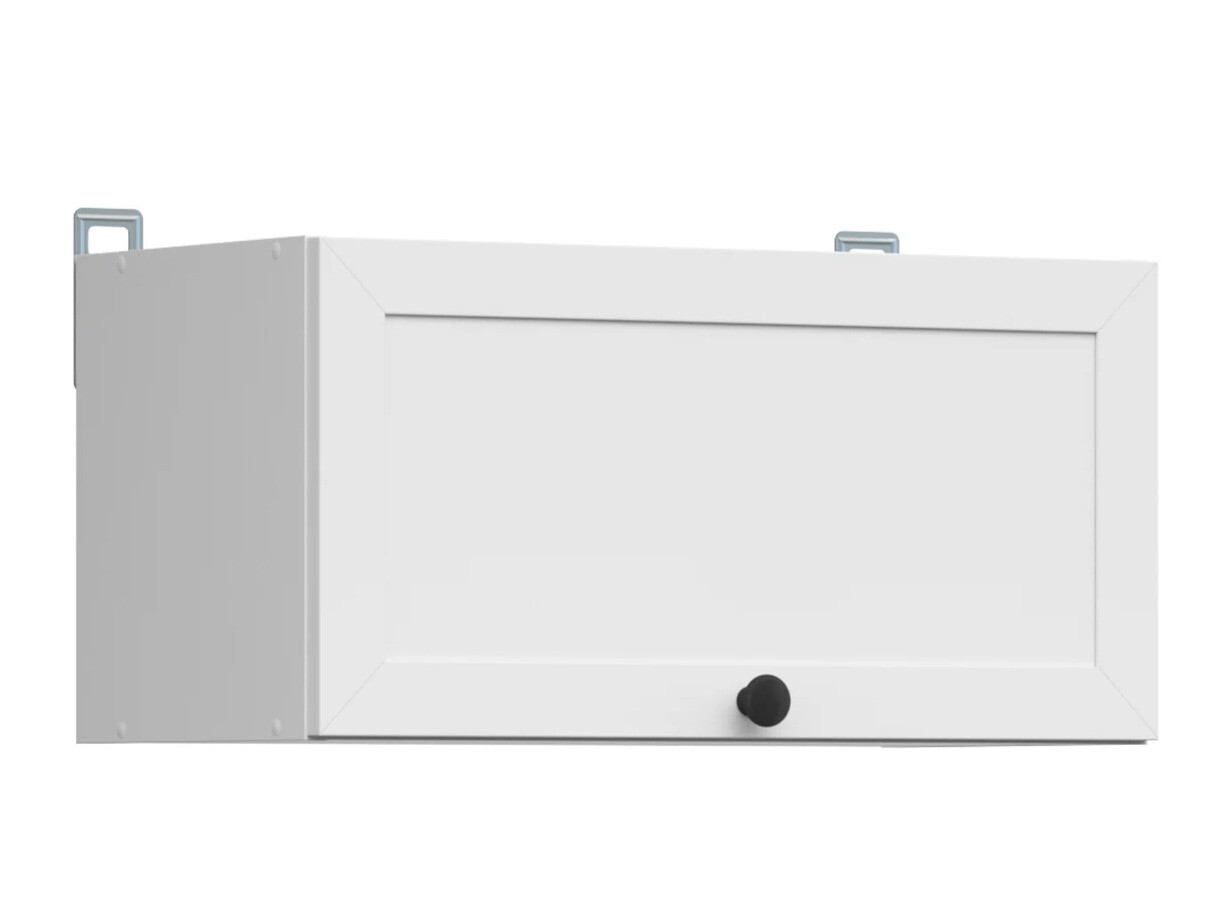 Moodul seinakapp Classic White 111