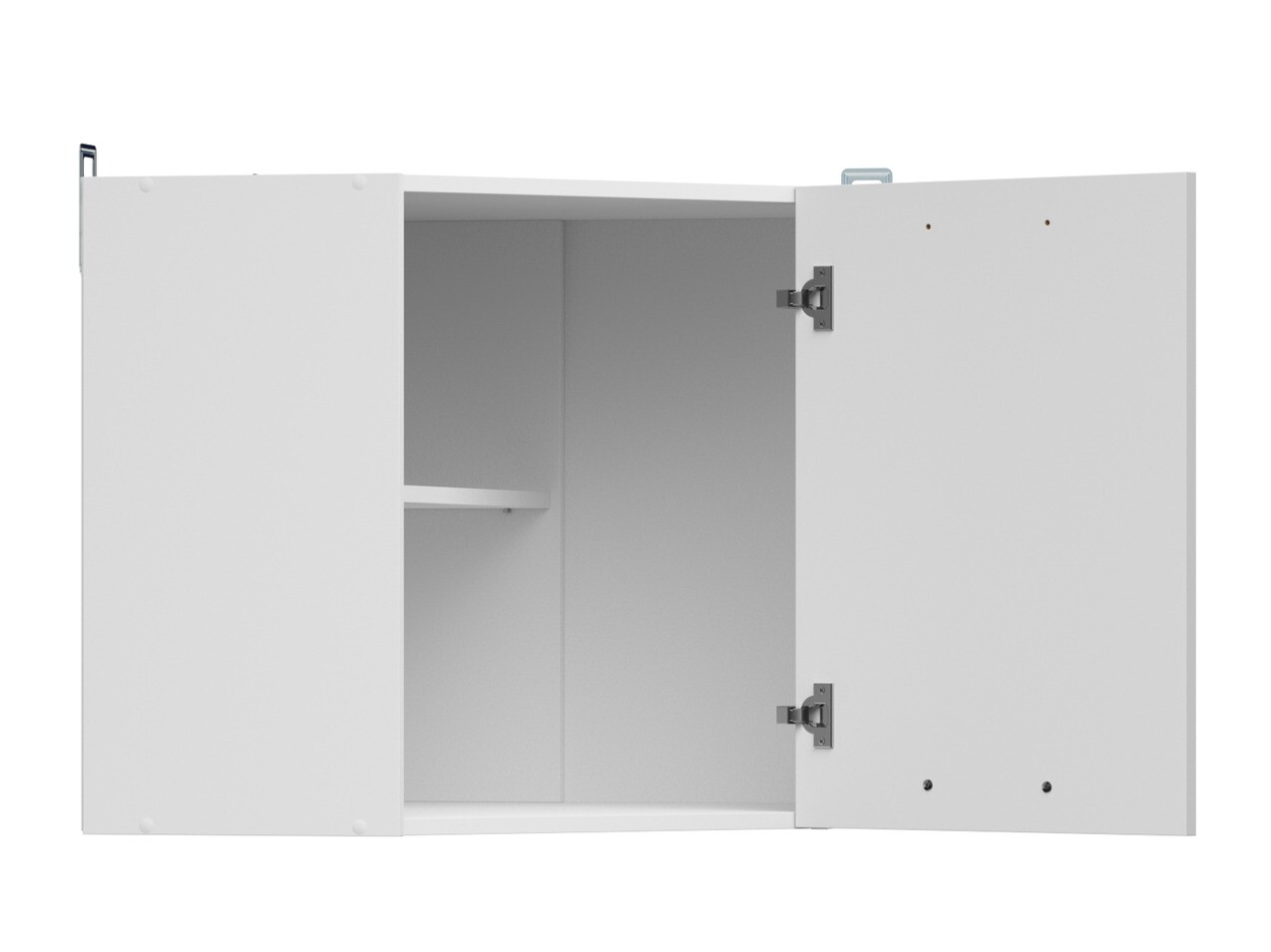 Moodul seinakapp Line Grey 106