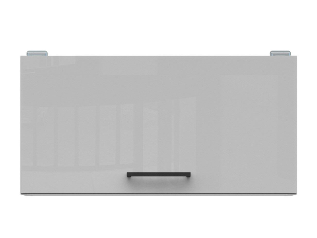 Moodul seinakapp Line Grey 111