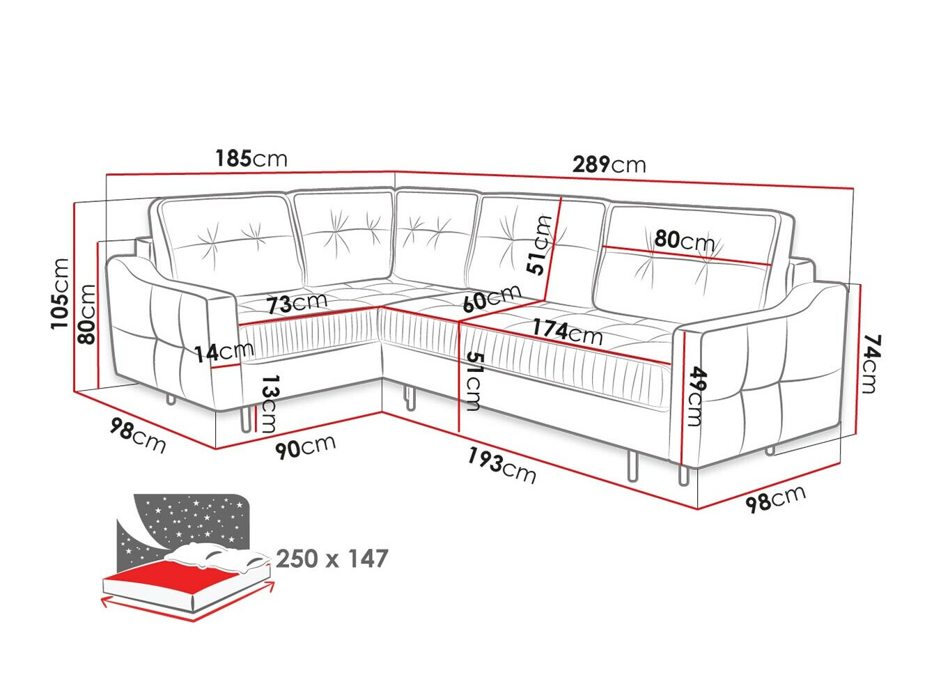 Nurgadiivan Kingsport 115 (Kronos 19)