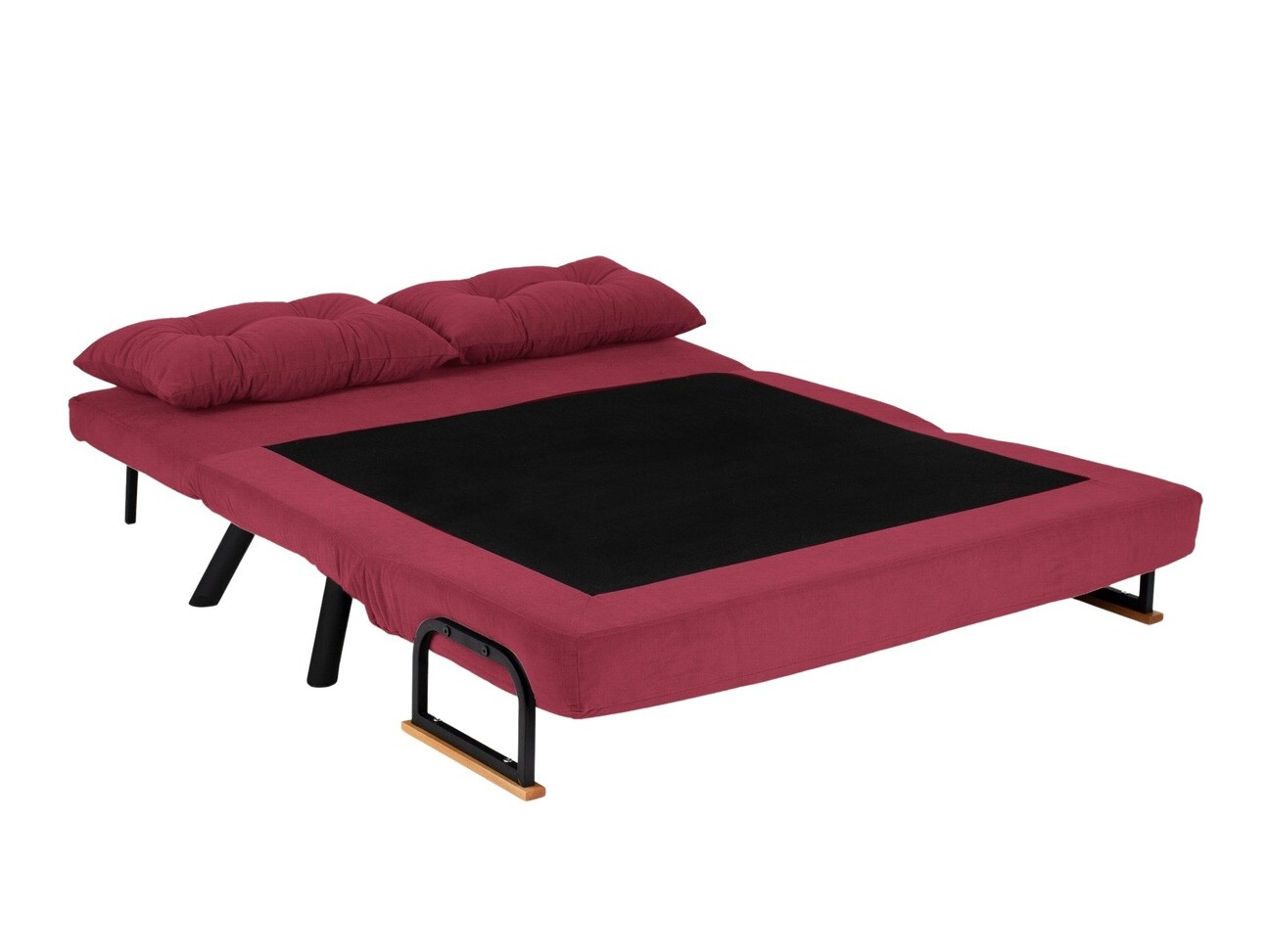 Diivanvoodi Altadena 108 (Bordoo)