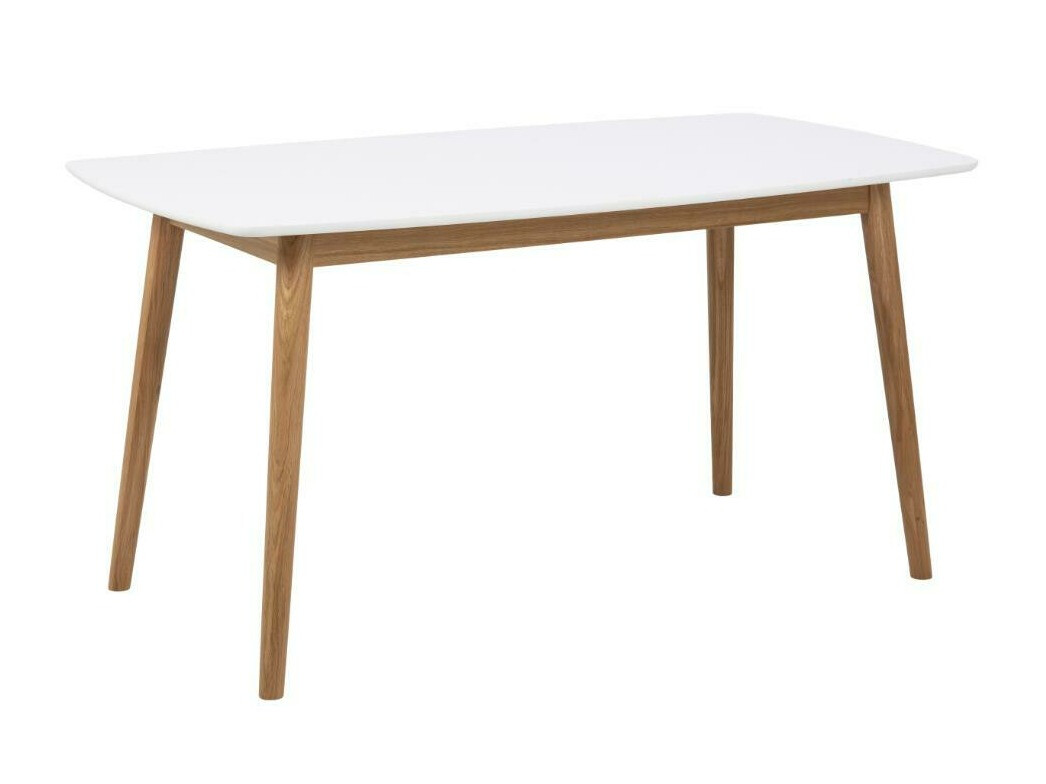 Laud Norsica Daltea 105