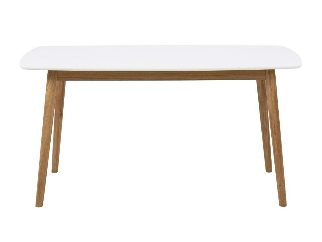 Laud Norsica Daltea 105