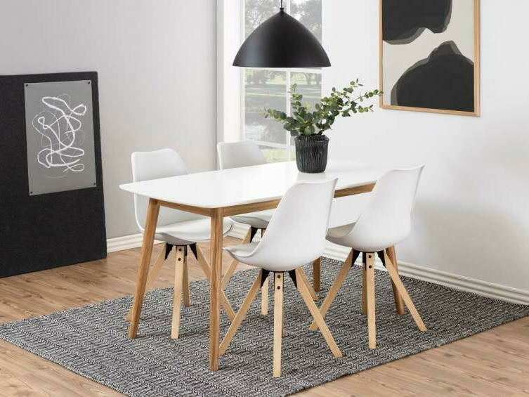 Laud Norsica Daltea 105