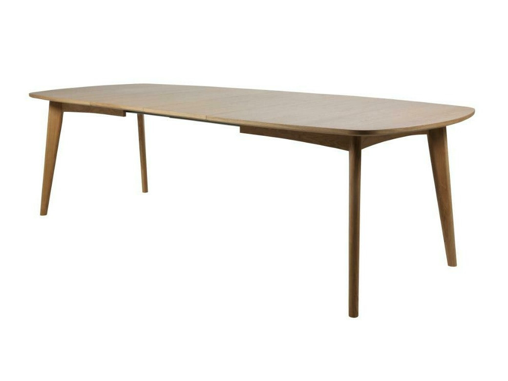 Laud Norsica Elmdome 104