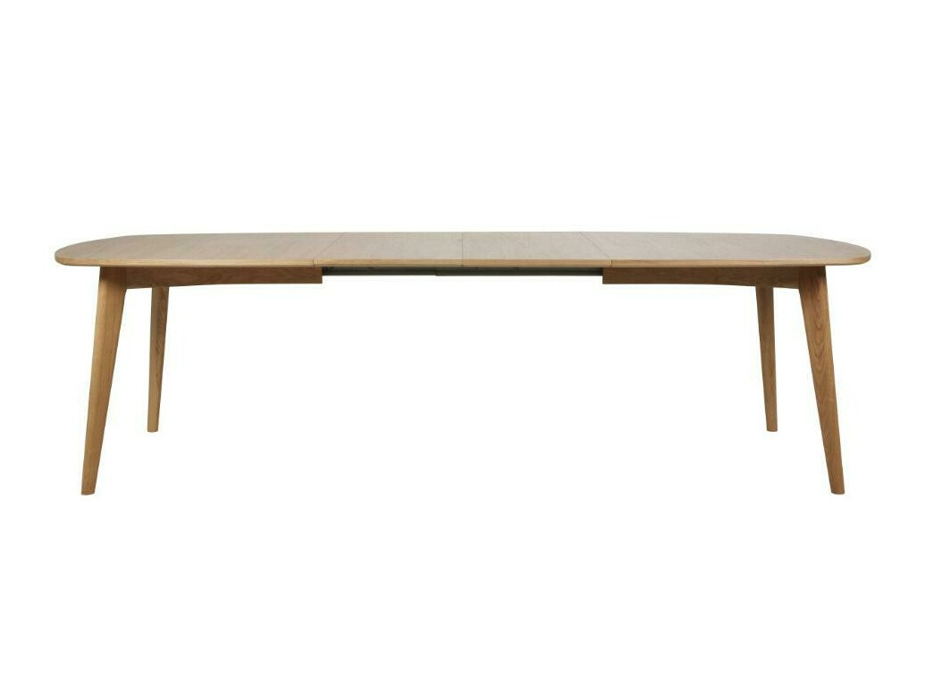 Laud Norsica Elmdome 104