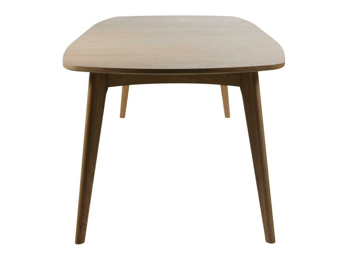 Laud Norsica Elmdome 104