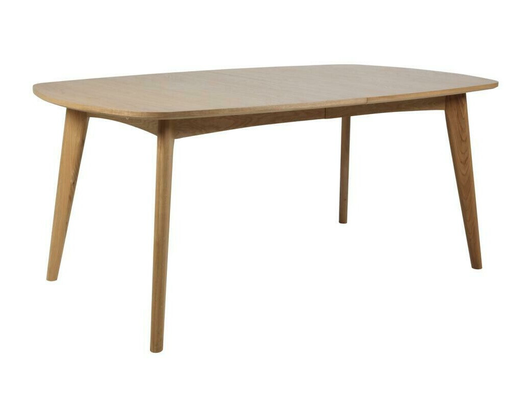 Laud Norsica Elmdome 104