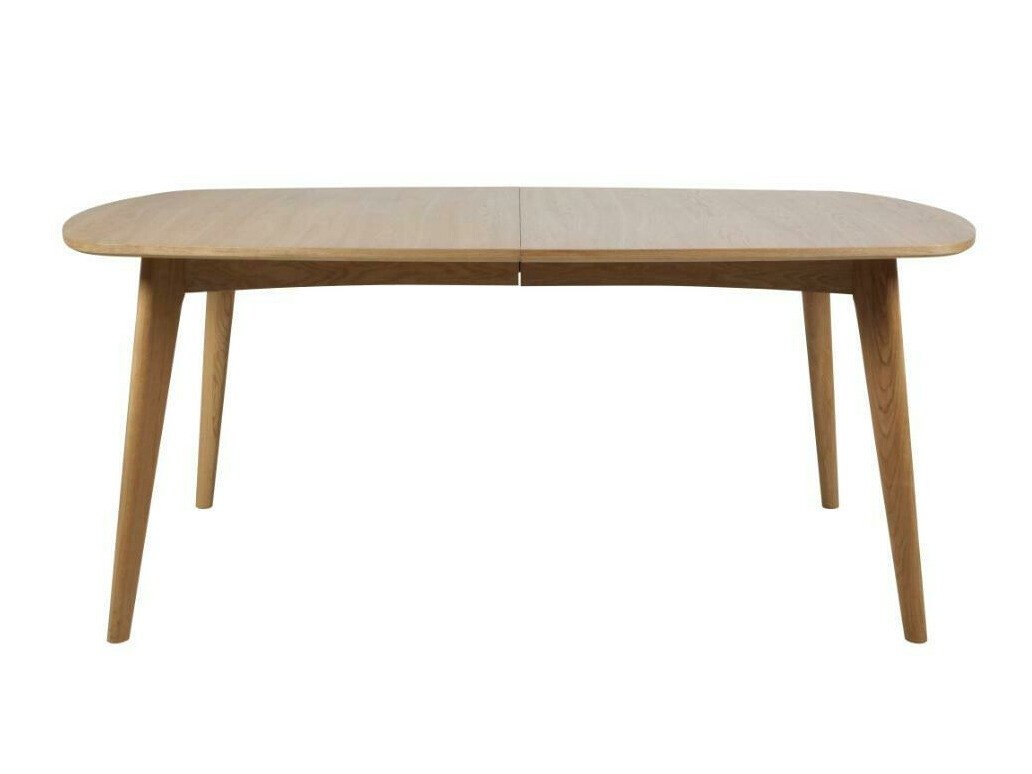 Laud Norsica Elmdome 104