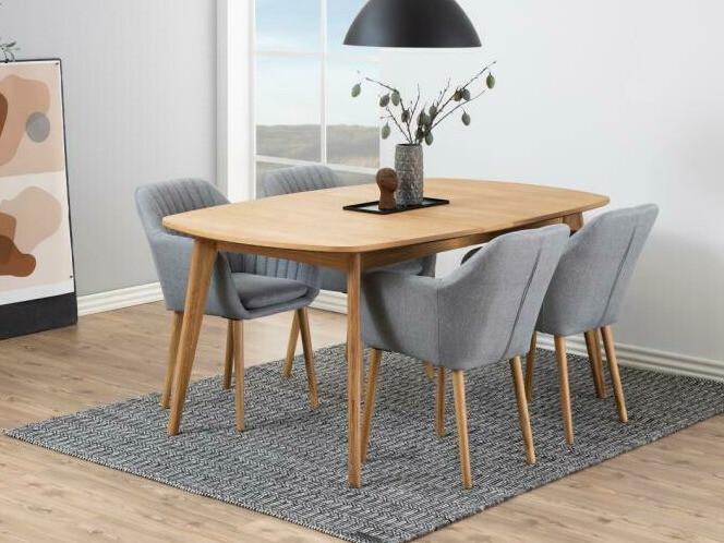 Laud Norsica Elmdome 104