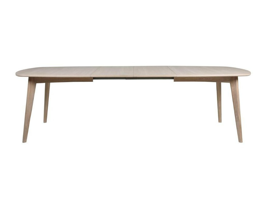 Laud Norsica Elmdome 110
