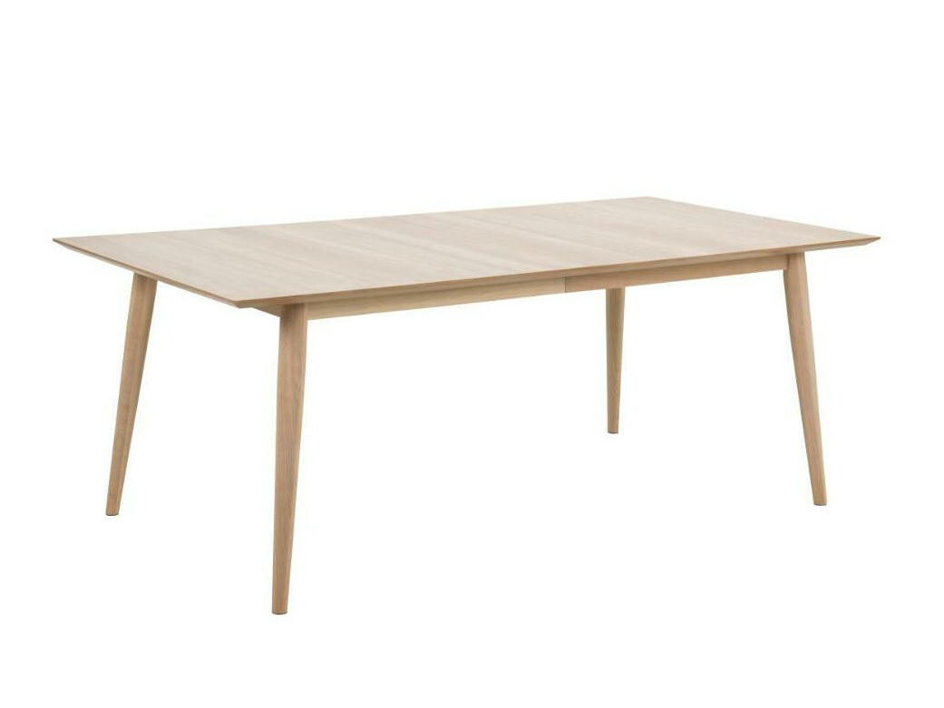 Laud Norsica Evasoni 101