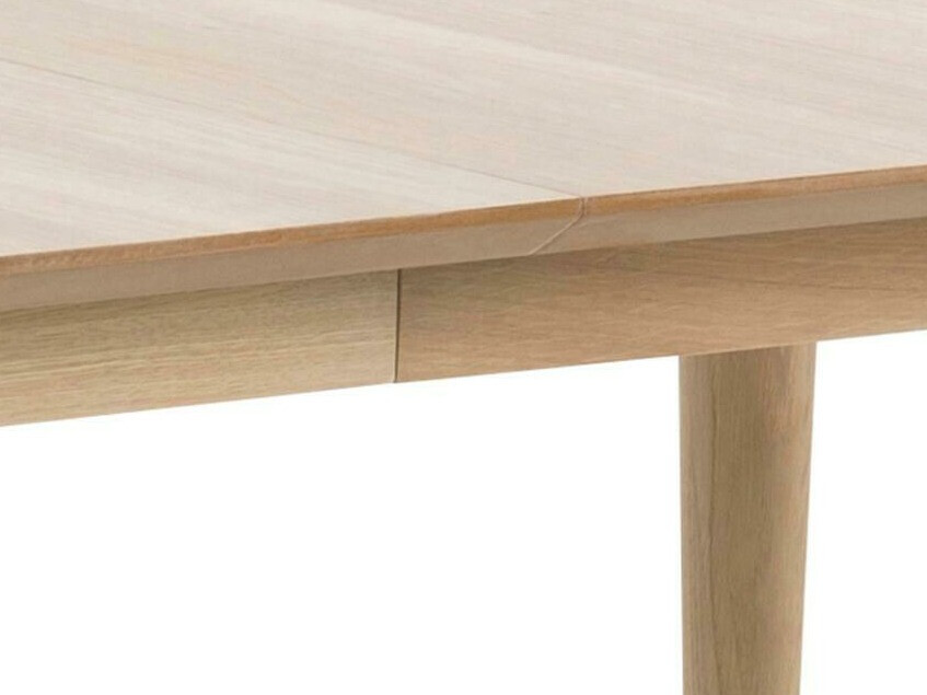 Laud Norsica Evasoni 101